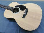 Martin 000-X2E-01 Electric Acoustic. Fixed Price $846.88.