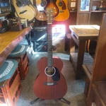 Martin 000RS1 Electro-acoustic Guitar. Fixed Price $1038.44.