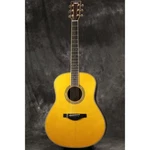 Yamaha / Ll-ta Vt (vintage Tint) (trans Acoustic) Electric Guitar. Fixed Price $1394.17.
