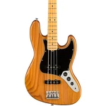 Fender American Professional Ii Jazz Bass Roasted Pine Maple Fb 197881475581 Rf. Fixed Price $1639.99.