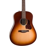 Seagull Entourage Autumn Burst Acoustic Guitar. Fixed Price $569.00.