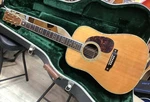 Martin D-42 Natural 2002 Acoustic Guitar. Fixed Price $6386.00.