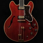Epiphone 1967 E212T Sheraton Cherry 05VG Safe Delivery From Japan. Fixed Price $24896.74.