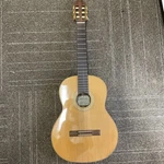 Kremona Sofia Sct Classical Guitar Handcrafted In Bulgaria. Fixed Price $799.99.