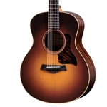 Taylor Gs Mini-e Rosewood Sb Acoustic-electric Guitar. Fixed Price $799.00.