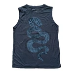 Taylor Swift Womens Reputation Tour Tank Top Small Snake Concert Tee Back 2018. Fixed Price $20.00.