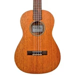 Cordoba 20BM Baritone Ukulele Ln. Fixed Price $219.99.