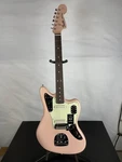 Excellent Fender Vintera Iii Mid '60S Jaguar Electric Guitar, Rosewood Fingerboa. Fixed Price $1154.24.