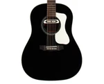 Guild DS-240E Memoir Slope Shoulder A/e Guitar Black. Fixed Price $649.99.