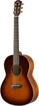 Yamaha CSF3M Tbs Tobacco Brown Sunburst Acoustic Guitar Short Scale. Fixed Price $696.49.