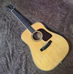 Takamine Elite TW-30G Acoustic Guitar 1970S Mij Solid Top Gallagher Style. Fixed Price $499.00.
