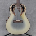 Adamas By Ovation 1687-7 1980. Fixed Price $10509.00.