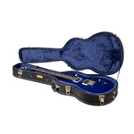 Crossrock Hard Case Fits Prs Solid Body Electric Guitar. Fixed Price $119.99.