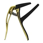 Golden Gate Acoustic Guitar Capo -. Fixed Price $14.08.