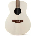 Yamaha Storia Concert Spruce Acoustic - Semigloss. Fixed Price $529.99.