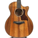 Taylor 724CE V-class 2022 Safe Delivery From Japan. Fixed Price $5723.80.