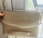 Bella Tunno 3 1 Mini Boss Multifunctional Mommy Bag Nwt Diaper/ Maternity. Fixed Price $36.80.