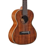 Alvarez AU90T Artist Series Tenor Ukulele. Fixed Price $219.99.