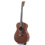 Martin Used 00-17 2002 Acoustic Guitar Auth. Fixed Price $2207.99.