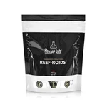 Polyplab Professional Reef-roids Coral Food For Faster Growth 150G. Fixed Price $64.62.