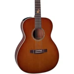Takamine TF77PT Om Legacy Koa Acoustic-electric Guitar Light Burst 1978412067 Rf. Fixed Price $1999.20.