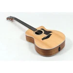 Taylor 214CE Koa Grand Auditorium Acousticelectric Guitar 197881464875 Ob. Fixed Price $703.36.