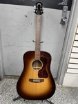 Guild Dv 25 True American Acoustic Guitar 6 String Right Hand See Photos. Fixed Price $1099.99.