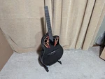 Ovation CE4412-5-G Celebrity Elite Mid-depth 12-STRING Acoustic-electric *broken. Fixed Price $274.99.