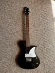 First Act ME502 Electric Guitar. Fixed Price $90.00.