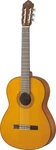 Yamaha CG142 Ch Solid Cedar Top Classical Guitar *free Shipping The Usa*. Fixed Price $359.99.