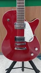 Gretsch G5421 Jet Club With Soft Case Electric Guitar. Fixed Price $932.78.