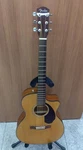 Fender CC-140SCE Concert Electric Acoustic Guitar. Fixed Price $521.10.