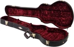 New Taylor T5Z Classic Custom Pro Standard Acoustic Electric Hard Guitar Case. Fixed Price $499.99.