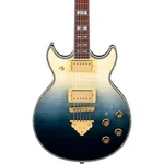 Ibanez Artist AR420 Electric Guitar - Black Mirage Gradation. Fixed Price $899.99.