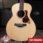 Taylor Custom Shop #C0713 2026 Catch Gold Label Super Auditorium Acoustic. Fixed Price $6499.00.
