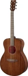 New! Yamaha Storia Iii *free Shipping The Usa*. Fixed Price $529.99.