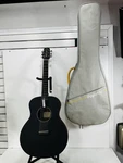Kepma Poputar T1 Acoustic Smart Guitar (P03063501). Fixed Price $149.99.