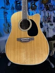 Takamine JEF360SC-TT Dreadnought Acoustic-electric Guitar Natural Auth Deal! 449. Fixed Price $2299.00.