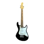 Dean Playmate - 3/4 Electric Guitar. Fixed Price $219.00.