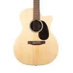 Martin GPC-X2E Grand Performance Acoustic Electric Cocobolo. Fixed Price $849.99.
