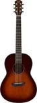 Yamaha CSF1M Tbs Sunburst With Gig Bag *free Shipping The Usa*. Fixed Price $529.99.