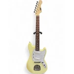 Ivy ISMF-200VW Strat 6 Strings Solid Electric Guitar Vintage White. Fixed Price $270.00.