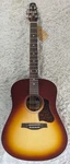 Seagull Entourage Autumn Burst Presys Ii Acoustic Electric Guitar. Fixed Price $349.95.
