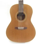 Seagull Mahogany Folk Acoustic Guitar UD3845 Safe Delivery From Japan. Fixed Price $803.92.