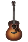 Taylor Gs Mini-e Rosewood Sb Acoustic-electric Guitar Sunburst. Fixed Price $799.00.