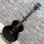 Epiphone Jumbo Body Acoustic Guitar SQ180 Jpn Used. Fixed Price $567.37.