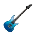 Ibanez S521 Ofm Ocean Fade Metallic Standard Electric Guitar. Fixed Price $543.34.