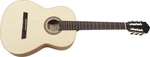 Hofner Classical Master Guitar, Body/german Spruce Top. Fixed Price $1049.99.