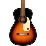 Gretsch Guitars Jim Dandy Parlor Acoustic Rex Burst. Fixed Price $249.99.