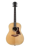 Taylor Gold Label 817E Acoustic-electric Guitar Natural. Fixed Price $4699.00.